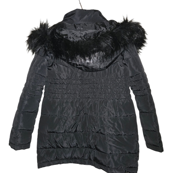 Coat - Picture 4 of 4